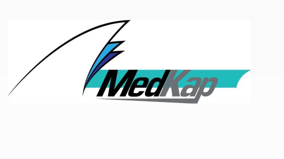MEDKAP MEDİKAL PROTEZ YÜZEY İŞLEM TEKNOLOJİLERİ SAN. TİC. LTD.ŞTİ.