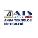 ATS Grup Anka Teknoloji Sistemleri Ltd. Şti.