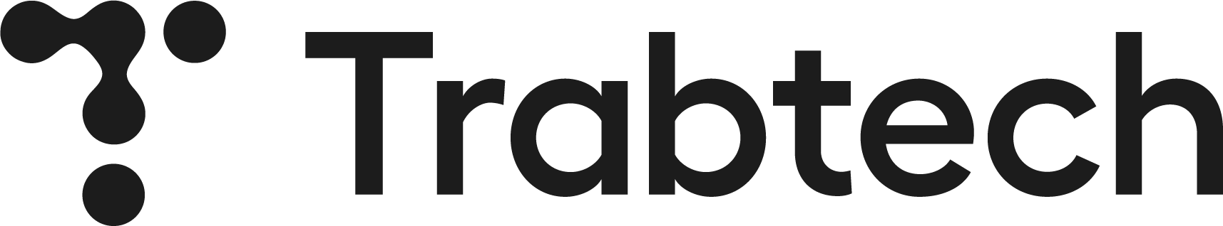 TrabTech (TraBtech Advanced Implant Technologies)