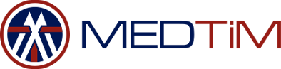 Medtim