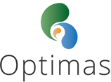 Optimas Medikal Ürünler San. ve Tic. Ltd. Şti