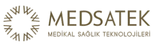 Medsatek (Medikal Saglik Teknolojileri)