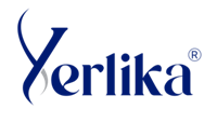 Yerlika İlaç Sanayi ve Ticaret A.Ş