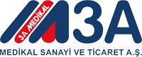 3A Medikal San. ve Tic. A.S.