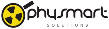 Physmart Solutions
