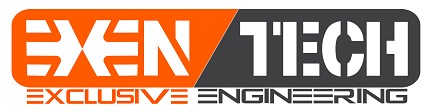 Exentech Savunma Medikal Havacılık Bilişim Ltd. Şti.