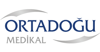 Ortadogu Medikal