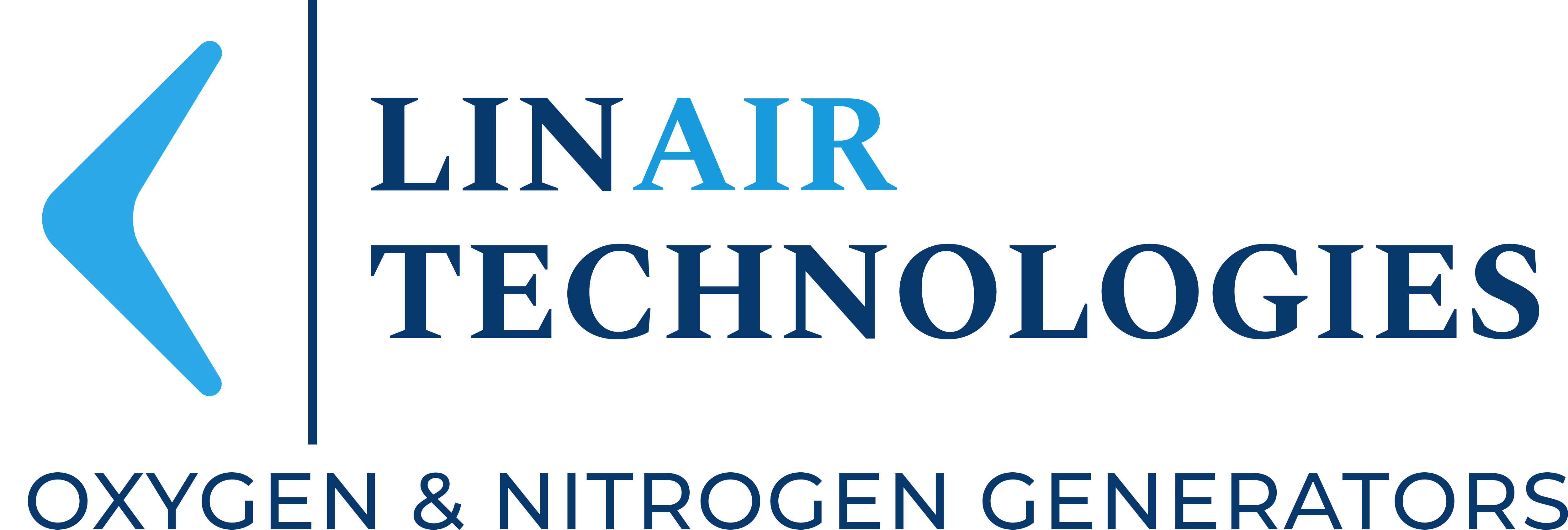 LinAir Technologies