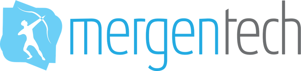 Mergentech
