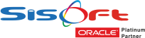 Sisoft Saglik Bilgi Sistemleri