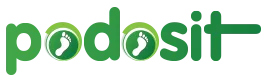 Podosit