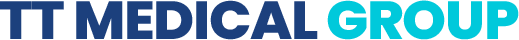 TT Medical Group