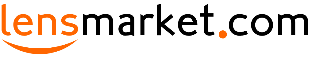 LensMarket.com