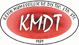 KMDT