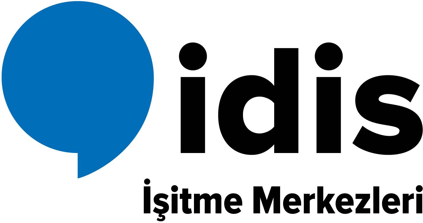 Idis Isitme