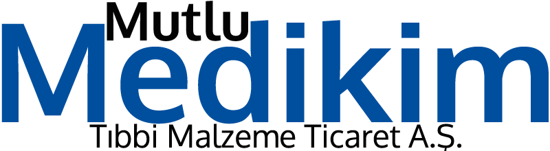 Mutlu Medikim A.S.