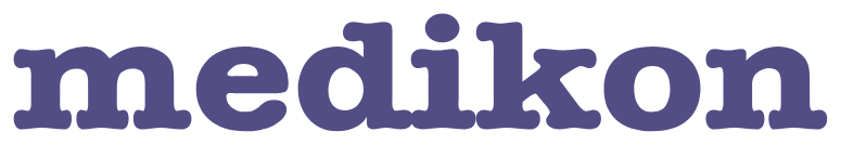 Medikon Ltd.