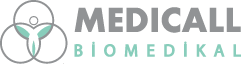 Medicall Biomedikal A.S.