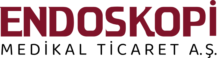 Endoskopi Ticaret Ltd. Sti.