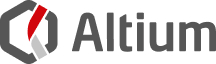 Altium International Laboratuvar Cihazlari A.S.