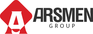 Arsmen Group