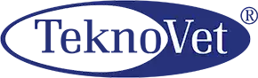 Teknovet Ilac Sanayi ve Ticaret A.S.