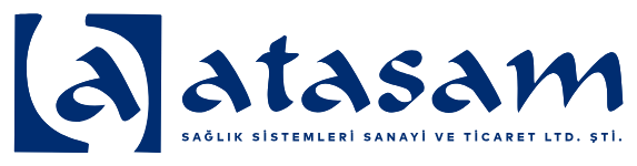 Atasam Sağlık Sistemleri San. ve Tic. Ltd. Şti.