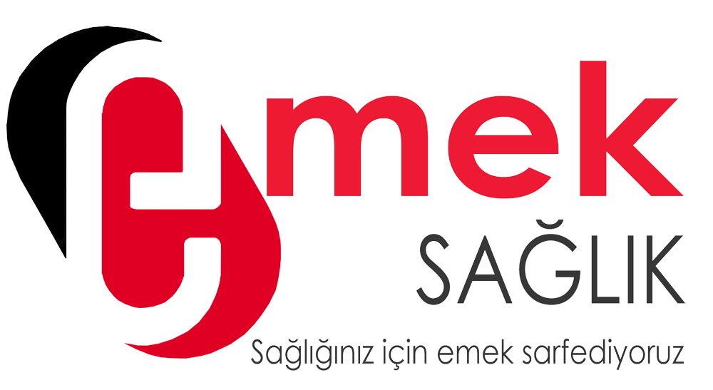 Emek Saglik