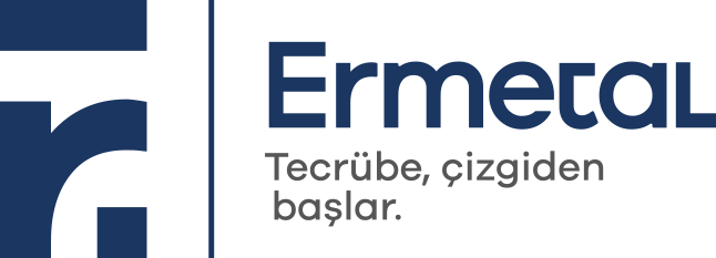 Ermetal Tıbbi Cihaz Pazarlama İmalat San. İç ve Dış Tic. Ltd. Şti.