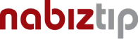 Nabiz Tip