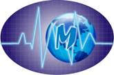 Mozaik Medikal