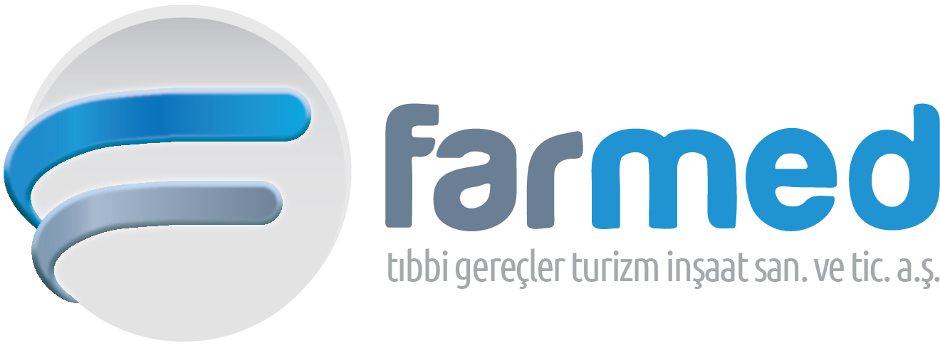 Farmed Tibbi