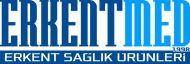 Erkent Saglik Urunleri Pazarlama San. ve Tic. Ltd. Sti.