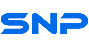 SNP Biyoteknoloji Arastirma Gelistirme ve Uretim San. ve Tic. Ltd. Sti.