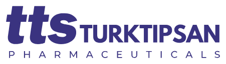Turktipsan Saglik Turizm Egitim ve Tic. A.S.