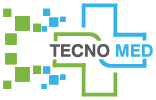 Tecnomed Medikal Sistemler ve Turizm San. Tic. Ltd. Sti.