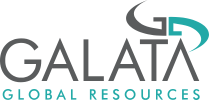 Galata Global Resources Trade Ltd.