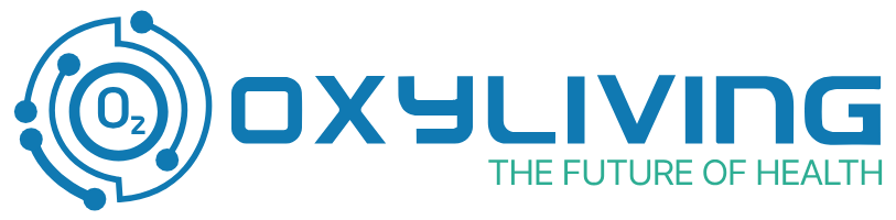 OXYLIVING (Tesan Global Muhendislik A.S.)