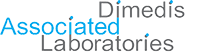 Dimedis Associated Laboratories A.S.