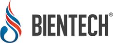 Bientech Technic Textile Ltd. Sti.