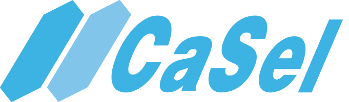 Casel Ilac Sanayi Tic. Ltd. Sti.