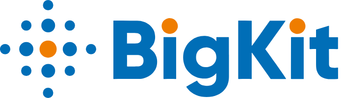Bigkit Saglik Malzemeleri San. ve Dis Tic. Ltd. Sti.