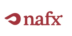 NAFX Medical (NAFX Tasarim Medikal Ltd. Sti.)