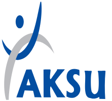 Aksu Medikal Tibbi Malzeme San. ve Tic. Ltd. Sti.