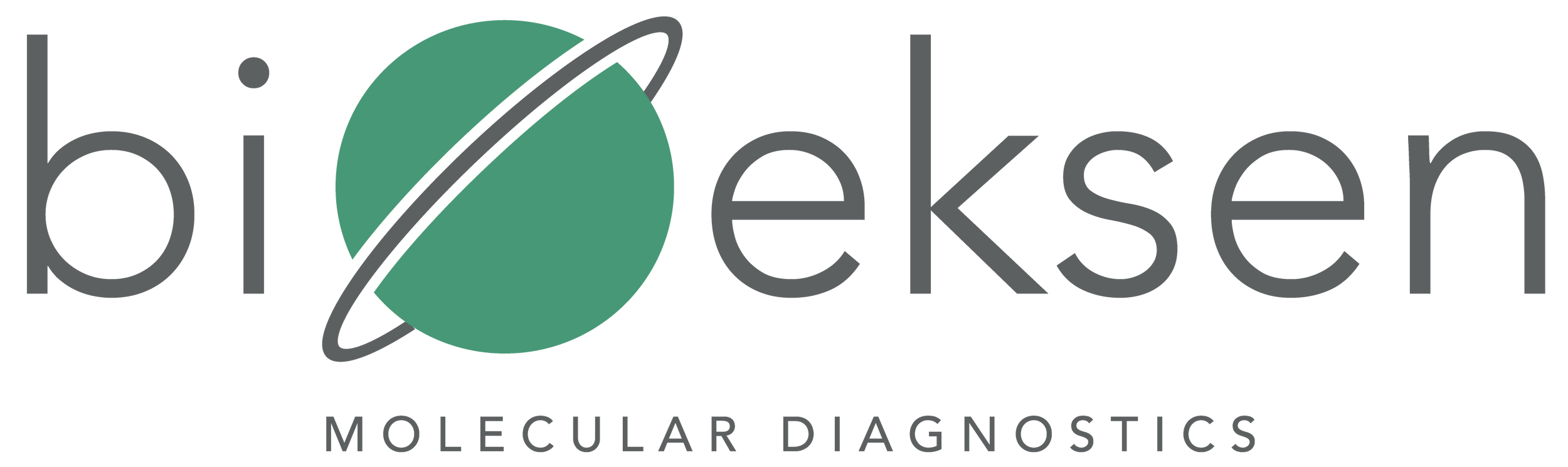 Bioeksen ArGe Teknolojileri Ltd. Sti.