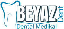 Beyazdent Dental Medikal Pazarlama Ve Teknik Servis Hizmetleri Sanayi Ve Ticaret Limited Sirketi