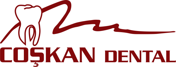 Coskan Dental Dis Malzemeleri