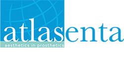 Atlas-Enta Discilik Sanayi Ve Ticaret Anonim Sirketi