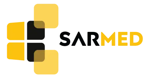 SARMED GRUP BİYOMEDİKAL VE MÜH. LTD. ŞTİ.