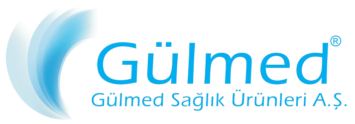 GÜLMED SAĞLIK ÜRÜNLERİ A.Ş.